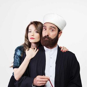 Fotoğraf Kertenkele