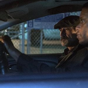 Fotoğraf Elias Koteas