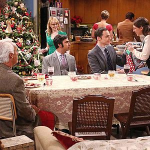 Fotoğraf Melissa Rauch