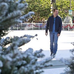 Fotoğraf Chris O'Donnell