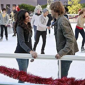 Fotoğraf Eric Christian Olsen