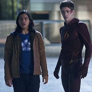 Fotoğraf Carlos Valdes