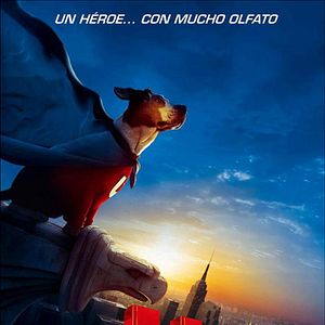 Fotoğraf Underdog