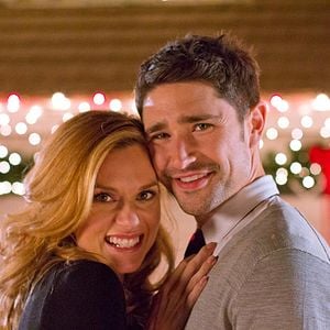 Fotoğraf Matt Dallas