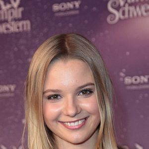 Fotoğraf Marta Martin (IV)