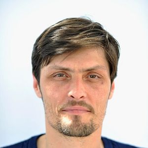 Fotoğraf Stipe Erceg