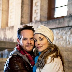 Fotoğraf Jason Gray-Stanford