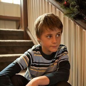 Fotoğraf Mitchell Kummen