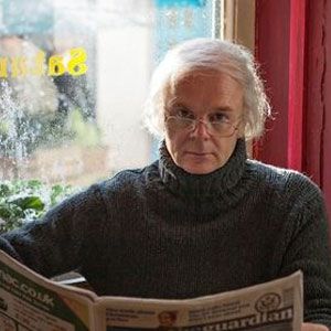 Fotoğraf The Lost Honour of Christopher Jefferies