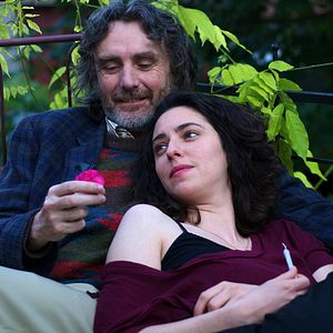 Fotoğraf Jérôme Soubeyrand