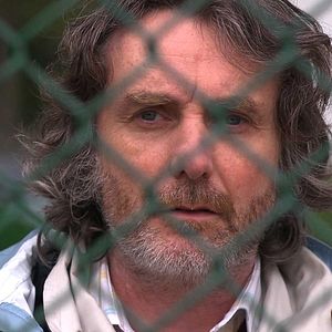 Fotoğraf Jérôme Soubeyrand