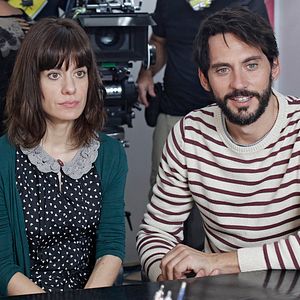 Fotoğraf Alexandra Jiménez