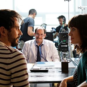 Fotoğraf Alexandra Jiménez