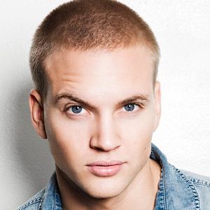 Fotoğraf Marshall Williams (II)