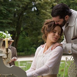 Fotoğraf Kate Beckinsale