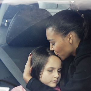 Fotoğraf Şeytanın Kapısında