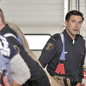 Fotoğraf William Baldwin