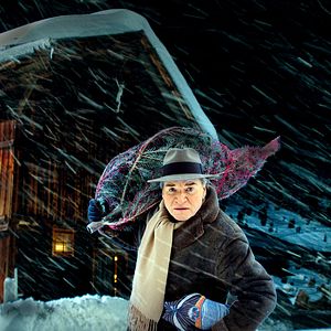 Fotoğraf Fritz Wepper