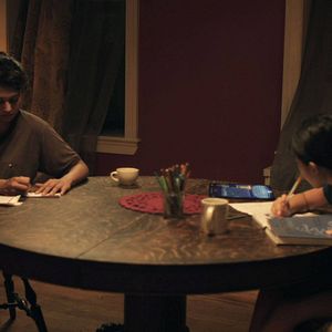 Fotoğraf Advantageous