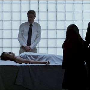 Fotoğraf Advantageous