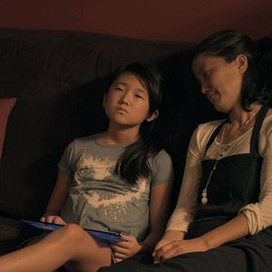 Fotoğraf Advantageous