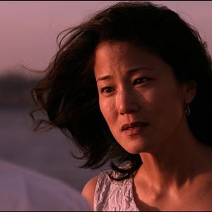 Fotoğraf Advantageous