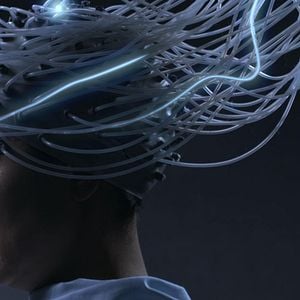 Fotoğraf Advantageous