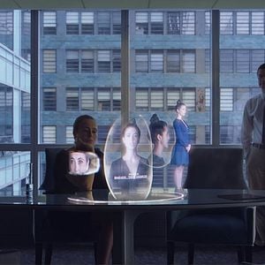 Fotoğraf Advantageous