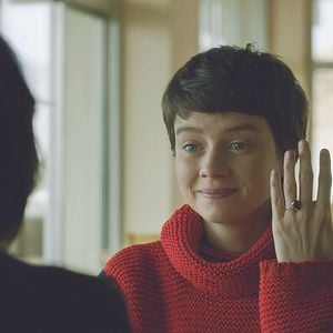 Fotoğraf Japon Nişanlım