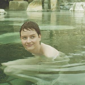 Fotoğraf Japon Nişanlım