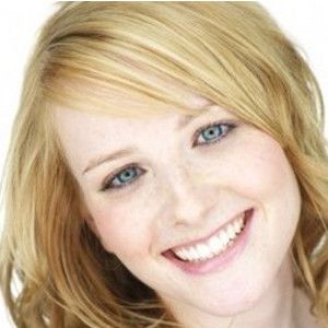 Fotoğraf Melissa Rauch