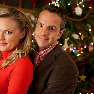 Fotoğraf Heather Doerksen