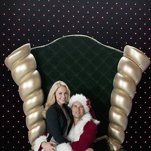 Fotoğraf Laura Vandervoort