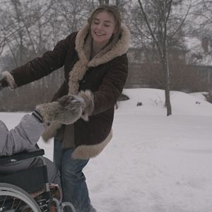 Fotoğraf Dawid Ogrodnik