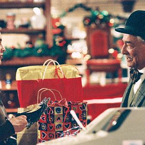 Fotoğraf Peter Falk