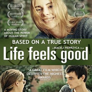 Fotoğraf Her Şeye Rağmen