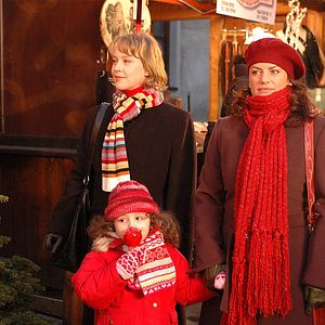 Fotoğraf Floriane Daniel