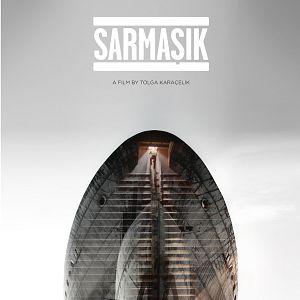 Fotoğraf Sarmaşık