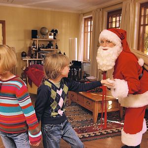 Fotoğraf Pamina Grünsteidl