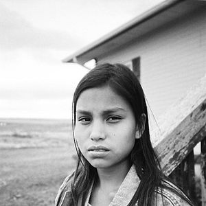 Fotoğraf Jashaun St. John