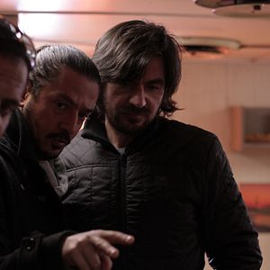 Fotoğraf Sarmaşık