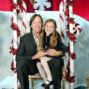 Fotoğraf Kevin Sorbo