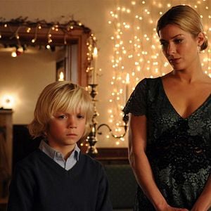 Fotoğraf Nico Liersch