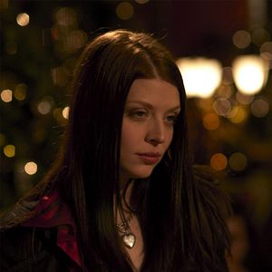 Fotoğraf Amber Benson