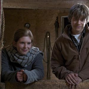 Fotoğraf Magda Apanowicz