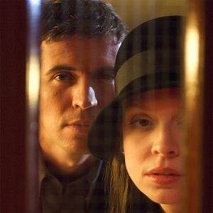 Fotoğraf Tygh Runyan