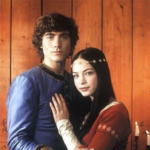 Fotoğraf Snow White