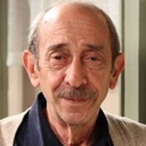 Fotoğraf Ayberk Atilla