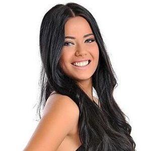 Fotoğraf Fatmagül Fakı