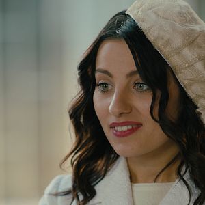 Fotoğraf Kaçış 1950